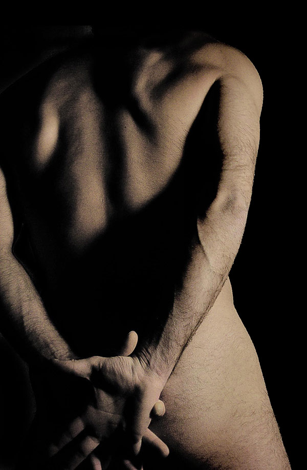 schiena-taglio-no-luce.jpg