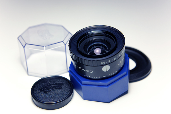 Schneider-Componon-S-100mm-f5.6.jpg