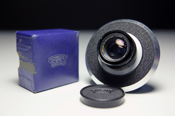 Schneider-Componon-S-50mm-f4.jpg