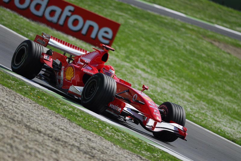Schumi4-rid.jpg