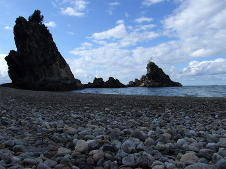 scoglio-ulivo-2-colore.jpg