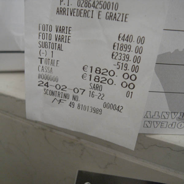 scontr 100 400 600.jpg