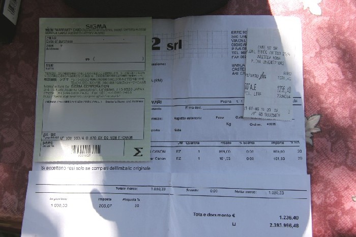 scontrino.jpg