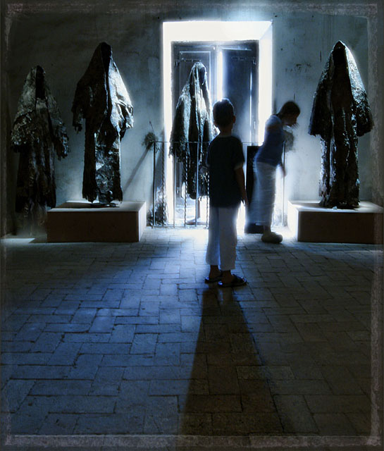 scoperta del mistero.jpg