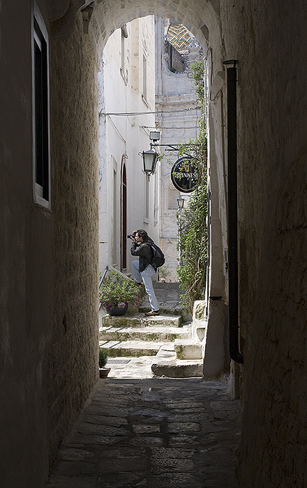 scorcio-2-con-Andrea.jpg