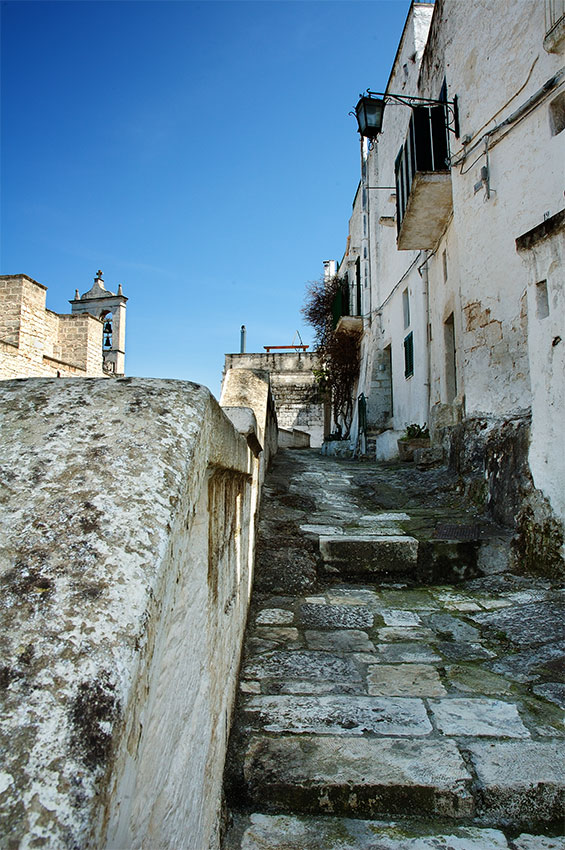 scorcio-20.jpg