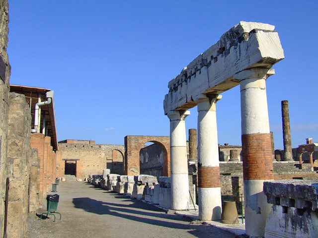 scorcio-2.jpg