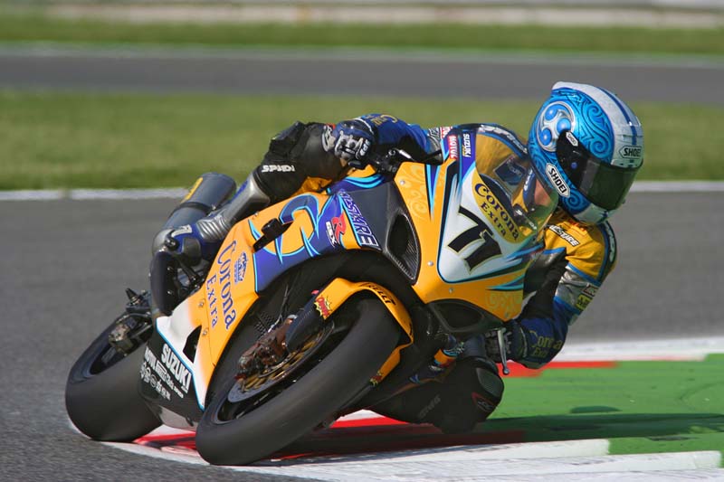 SCREEN SBK_0008.jpg