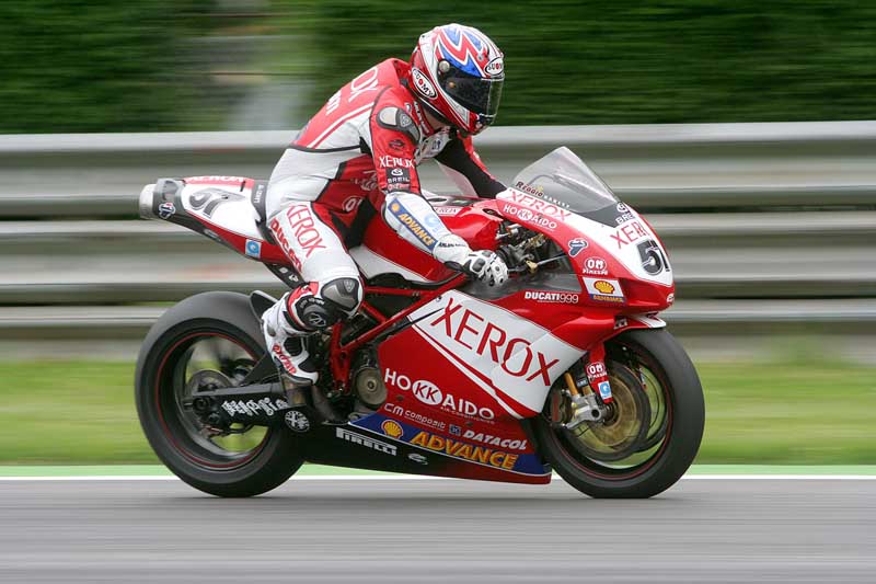 SCREEN SBK_0029.jpg