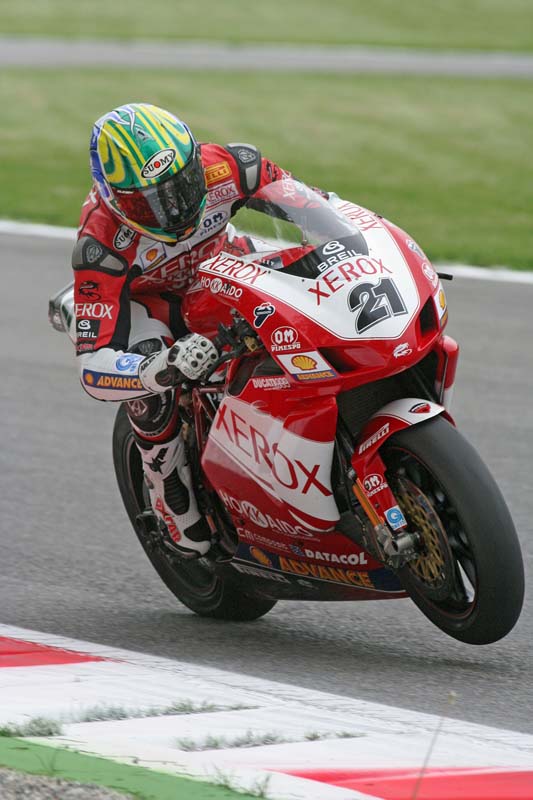 SCREEN SBK_0082.jpg