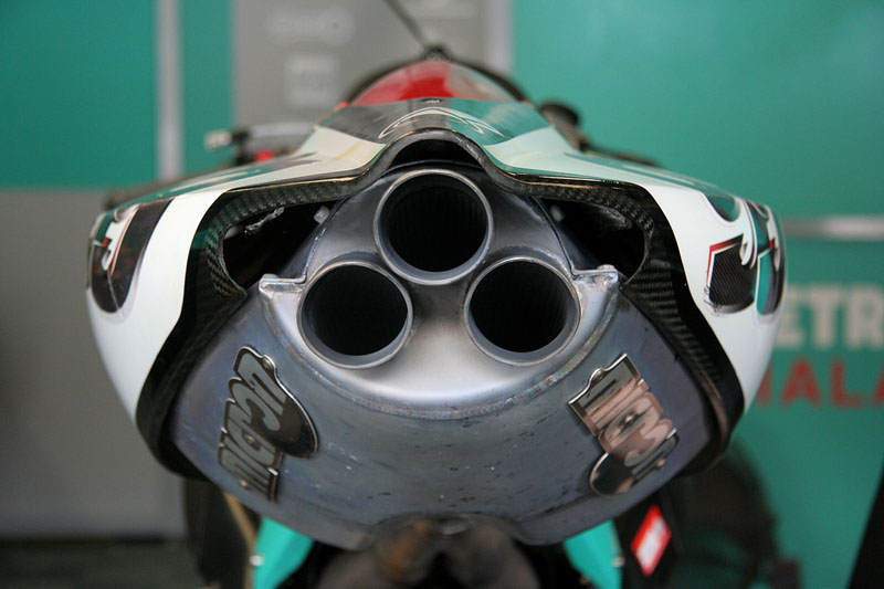 SCREEN SBK_0085.jpg