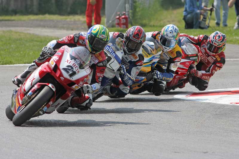 SCREEN SBK_0089.jpg