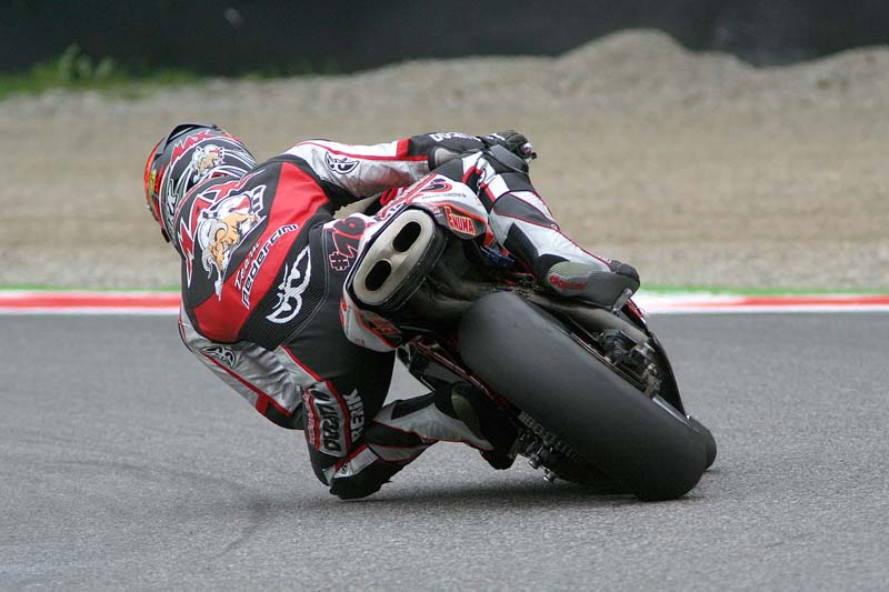SCREEN SBK_0125.jpg