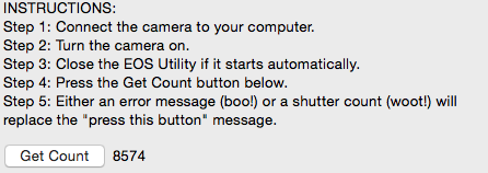 Screen Shot 2015-06-15 at 9.32.15 PM.png