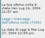 ScreenHunter_001.jpg