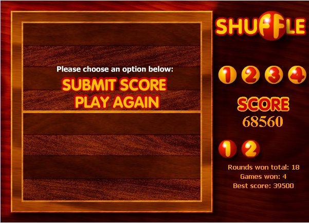 ScreenHunter_001.jpg