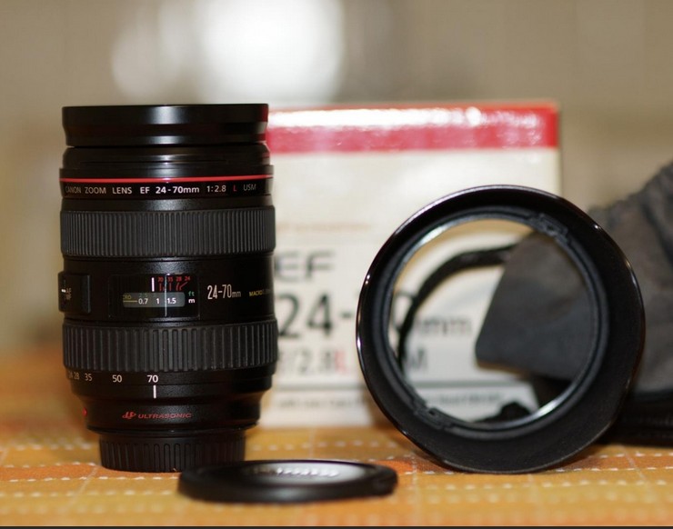 ScreenHunter_418 Apr. 15 21.03.jpg