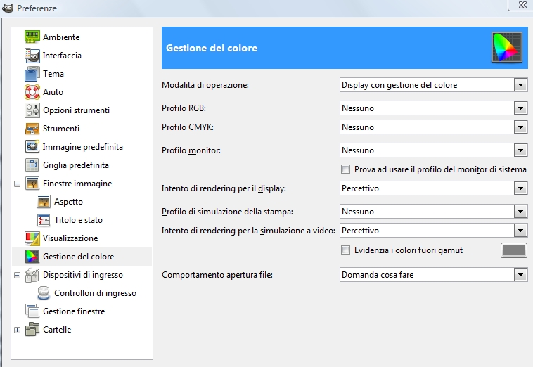 screenshot.10.jpg