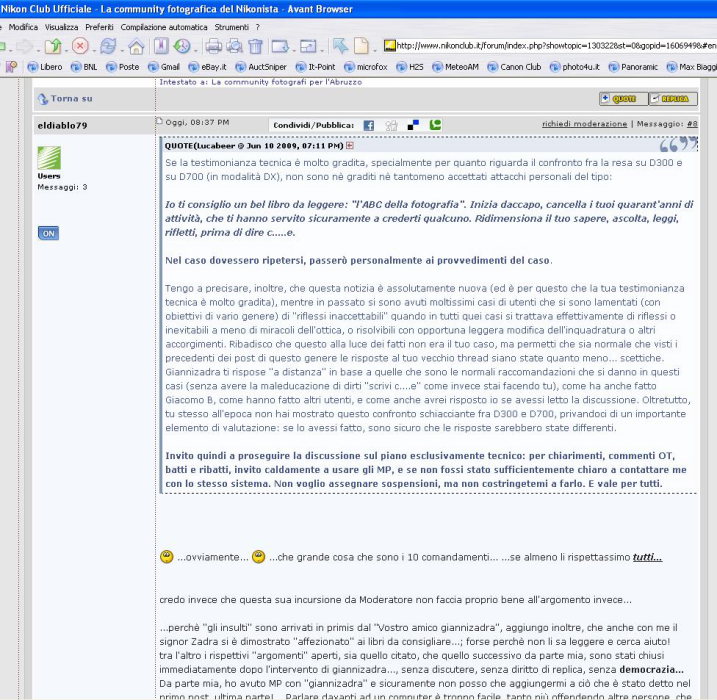 ScreenShot006.JPG