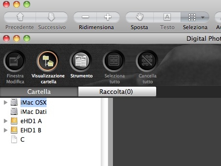 screenshot.jpg