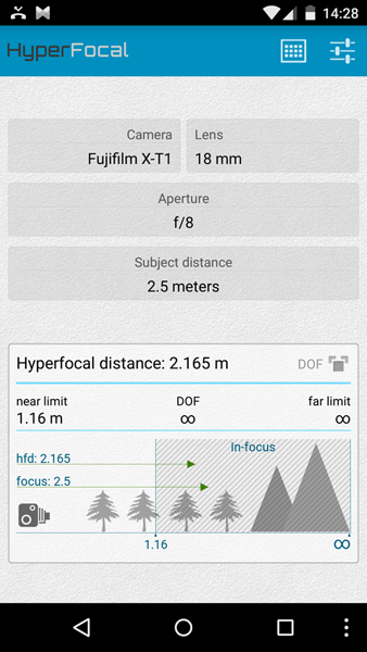 Screenshot_2015-09-17-14-28-13.png