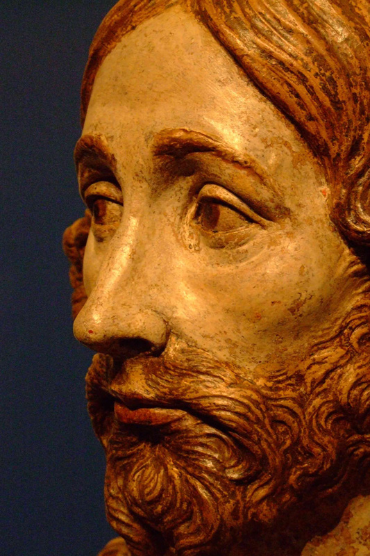scultura-web.jpg