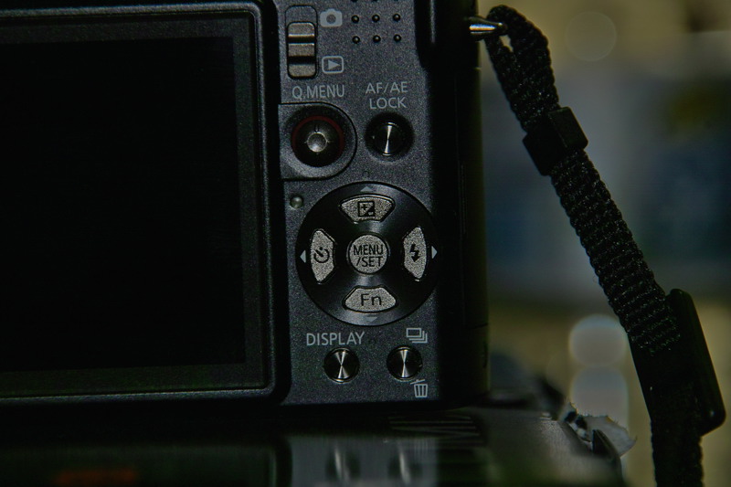 SDIM1059.jpg