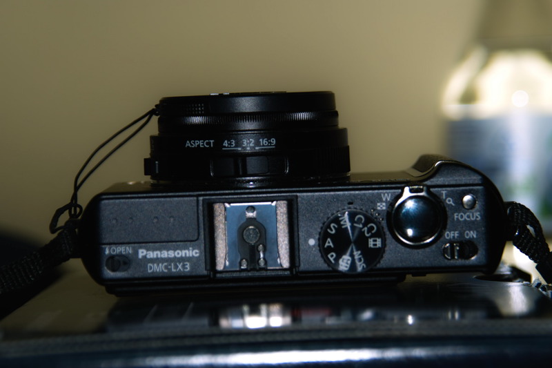 SDIM1060.jpg