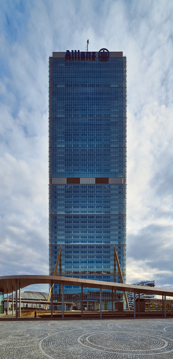 SDS_1493 13 4.jpg