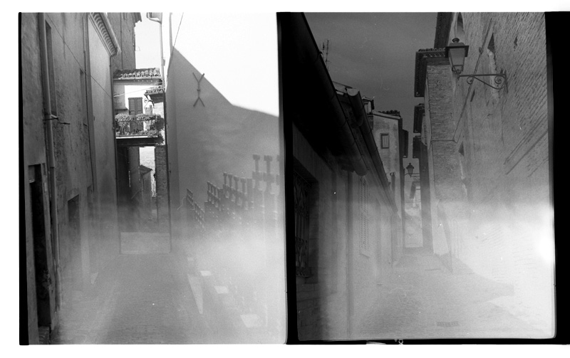 secondo rullo infiltrazione1.jpg