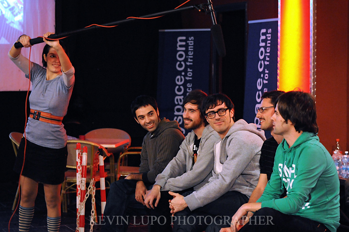 Secret-Show-Roma-013.jpg