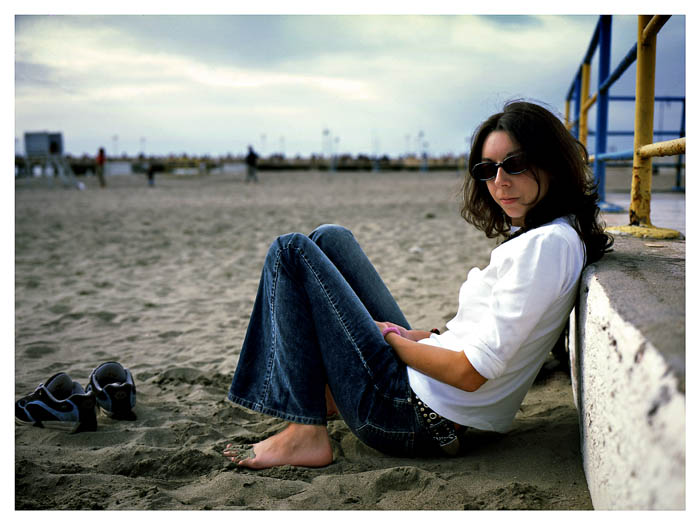 Sedutasulla sabbia.jpg