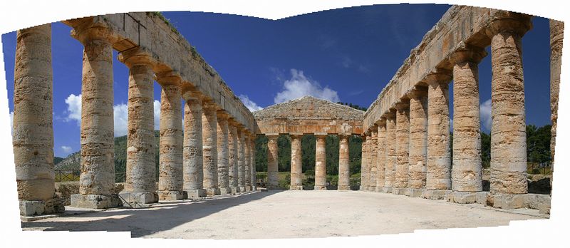 Segesta Merge.jpg