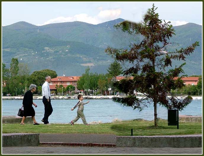 Seguitemi.jpg
