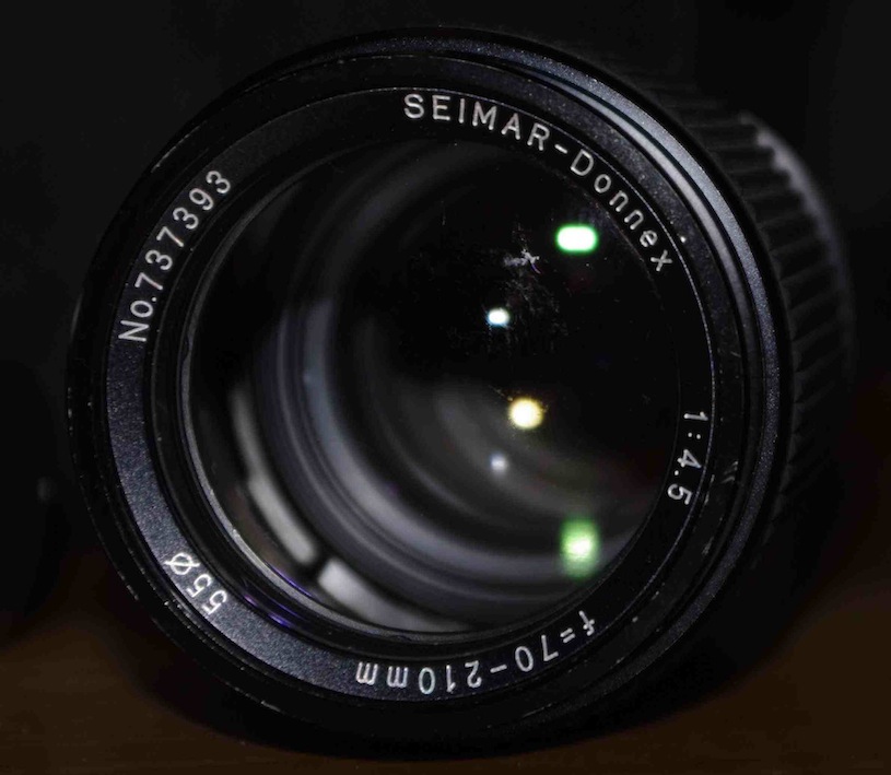 seimar donnex.jpg