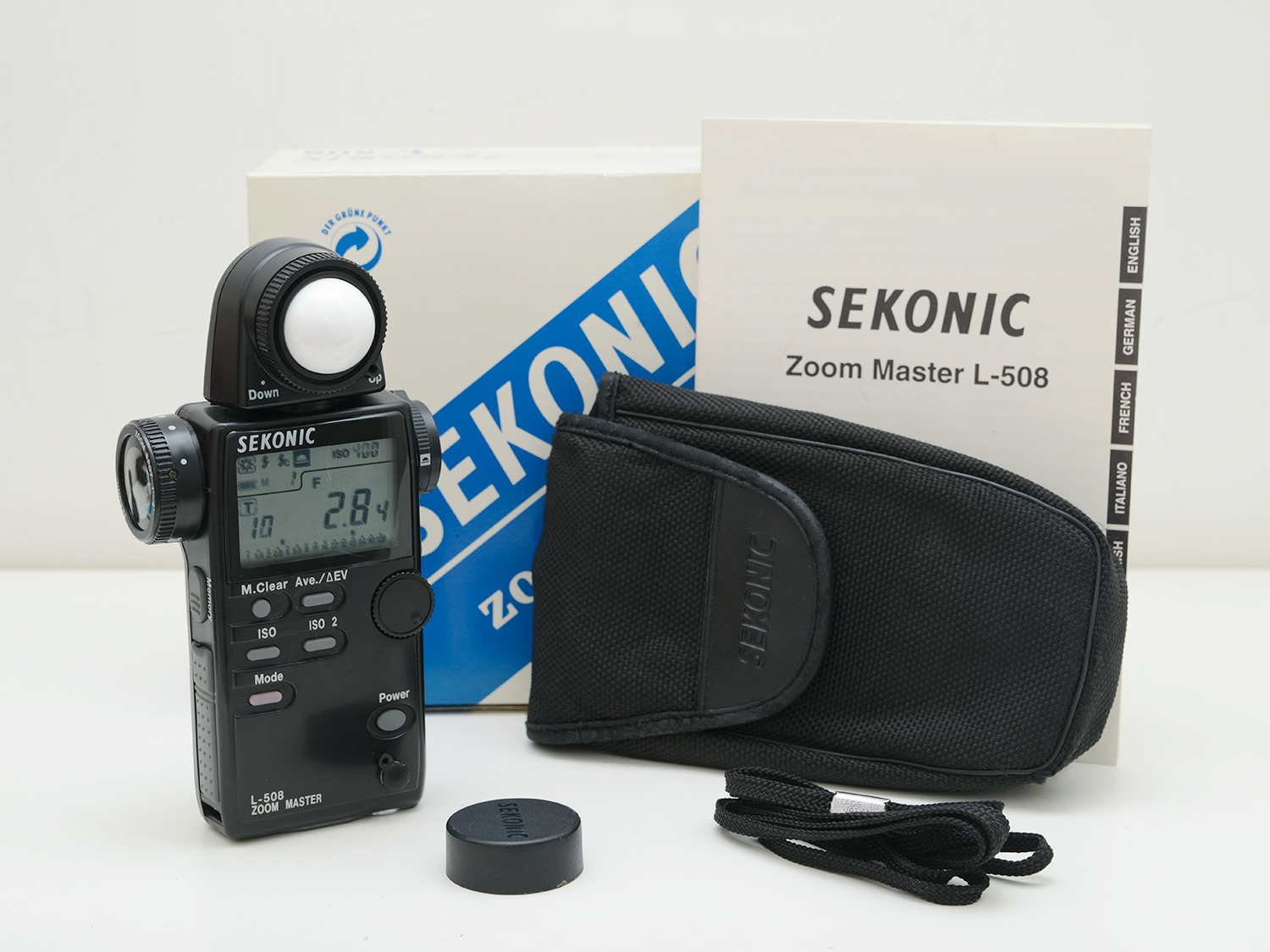 sekonic-1.jpg