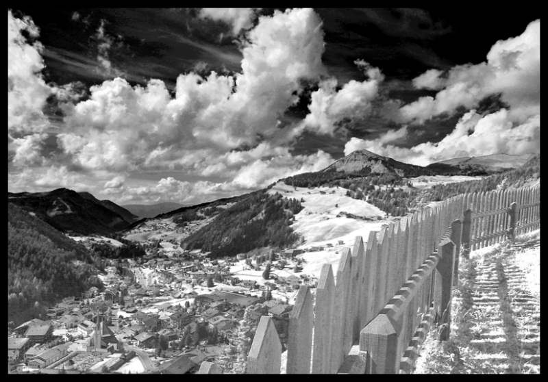 Selva di ValGardena  infrared1.jpg