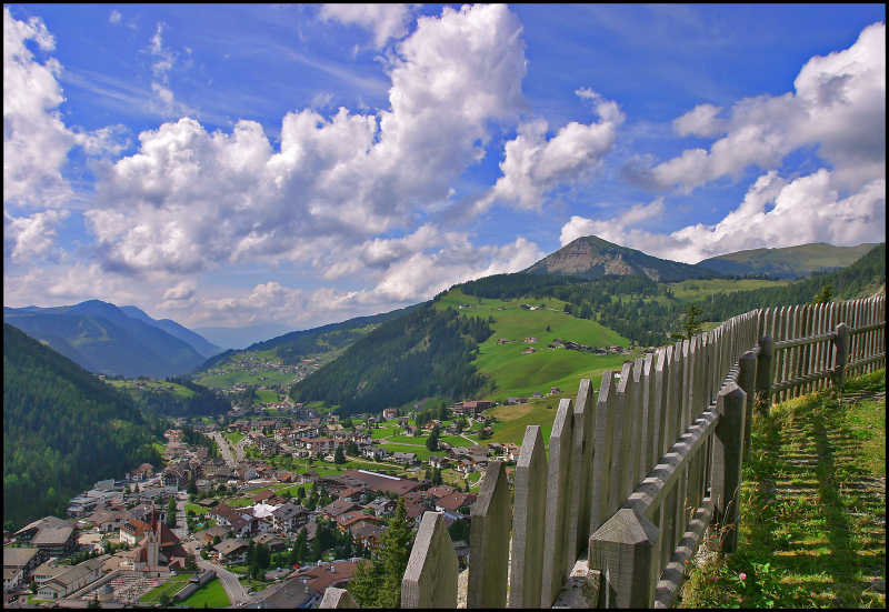 Selva di ValGardena original1.jpg