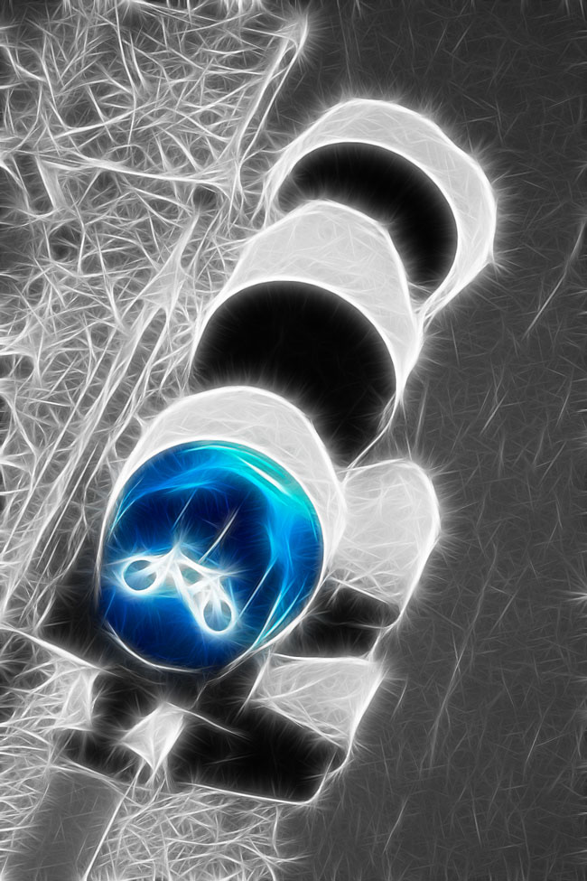 Semaforo innevato - fractalius.jpg