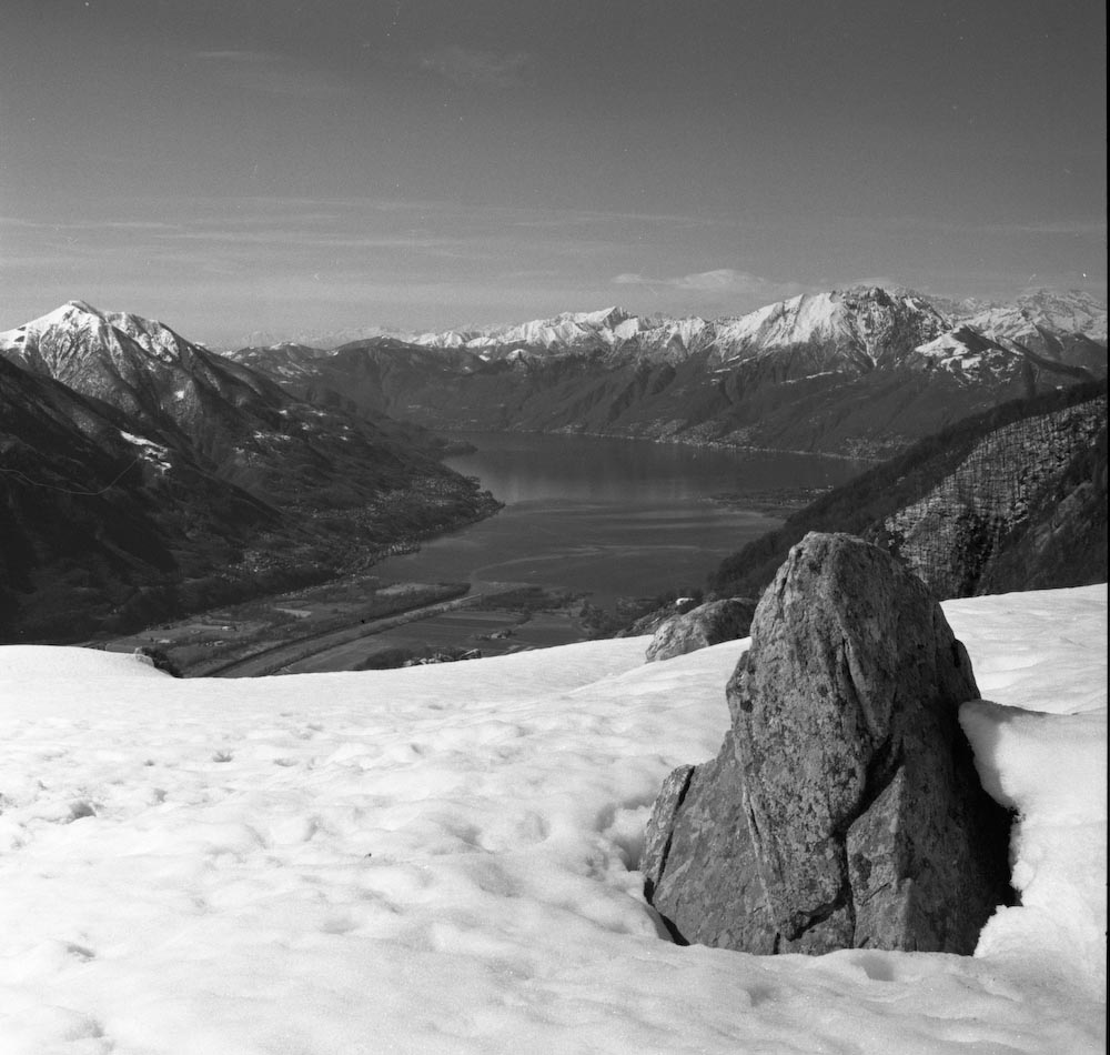 Semi stand (1 of 1).jpg