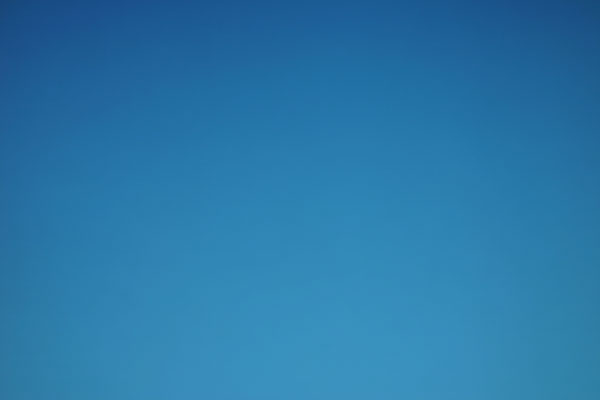 sensore-zozzof4.jpg