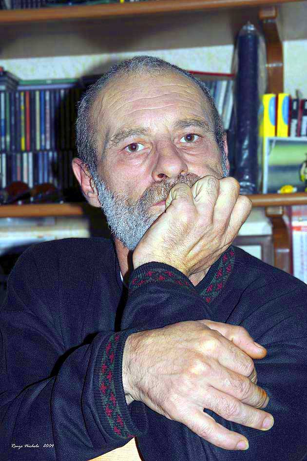 Senza-nome.jpg