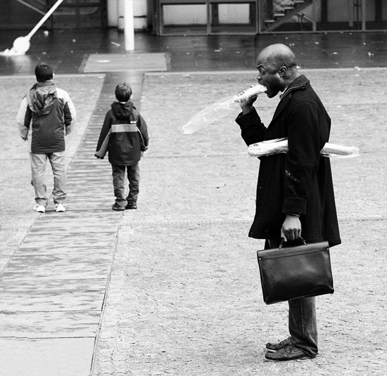 Senza-titolo-196.jpg