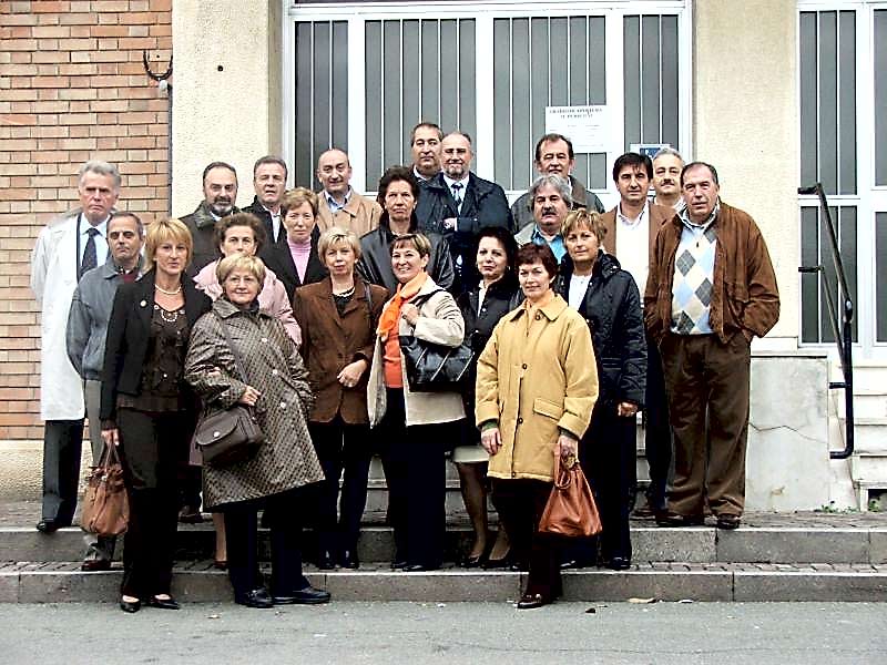 Senza-titolo-1.jpg