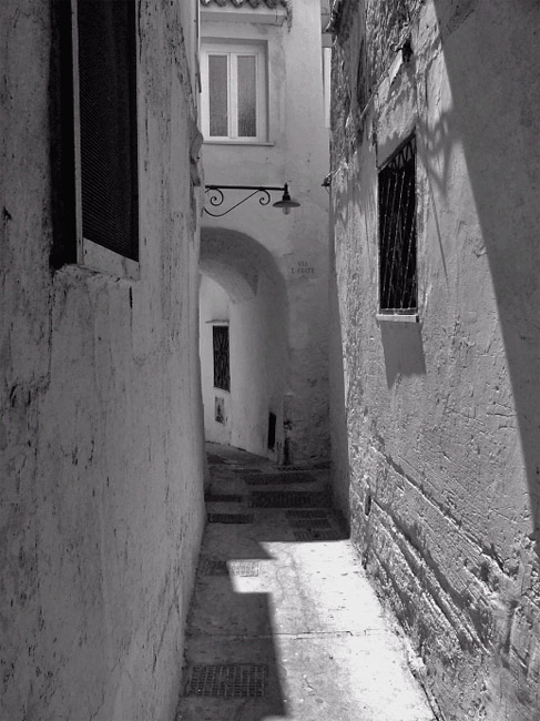 Senza-titolo-1.jpg