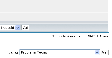 Senza-titolo-1.jpg