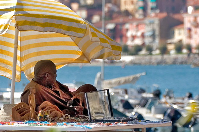 Senza-titolo-1.jpg