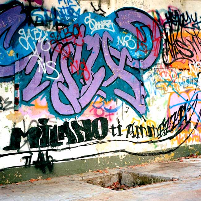 Senza-titolo-1.jpg