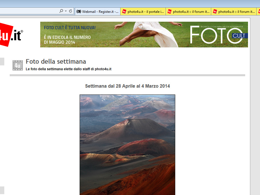 Senza-titolo-1.jpg
