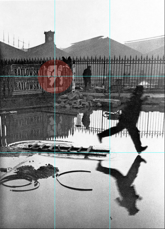 Senza-titolo-1.jpg